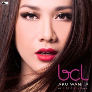 Aku Wanita (Single)