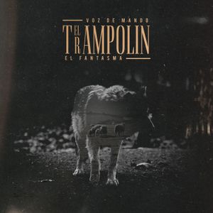 El trampolín (Single)