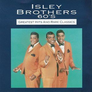 60’s Greatest Hits and Rare Classics