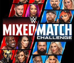 image-https://media.senscritique.com/media/000018036473/0/WWE_Mixed_Match_Challenge.jpg