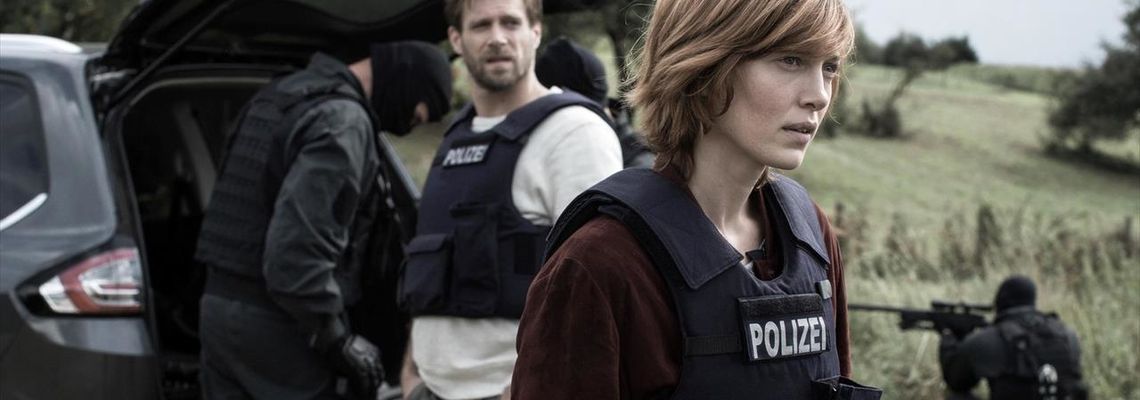 Cover Les Rivières pourpres