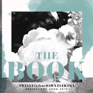 The Book (Single)