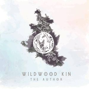 The Author (Single)