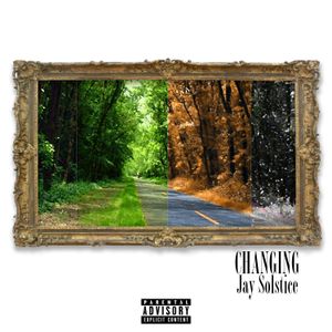 Changing (Single)