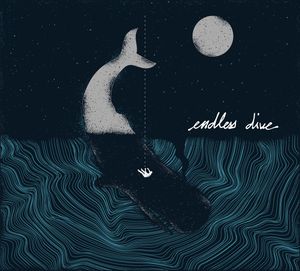 Endless Dive (EP)