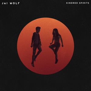 Kindred Spirits (EP)