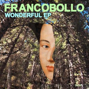Wonderful EP (EP)