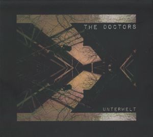 Unterwelt (EP)