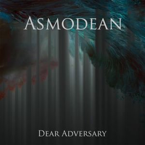 Dear Adversary (Single)