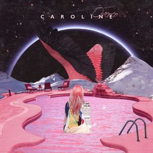 caroline (Single)