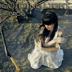 Guiding Light (Single)