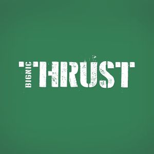 Thrust