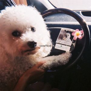 something (Single)