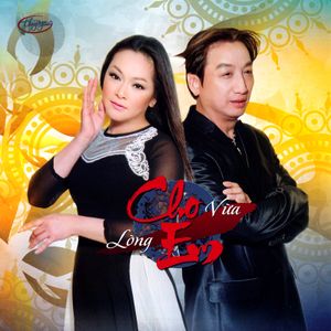 Liên khúc: Hãy quên nhau / Ngày buồn