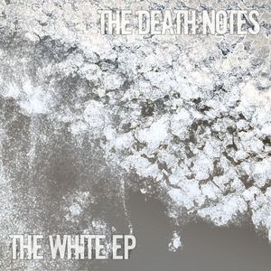 The White EP (EP)