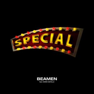 Special (Single)