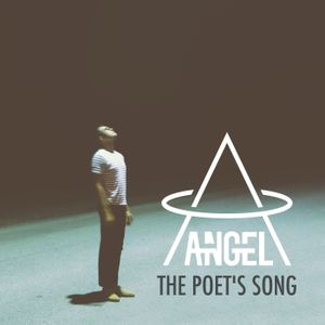 The Poet’s Song (Single)