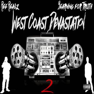 West Coast Devastation 2