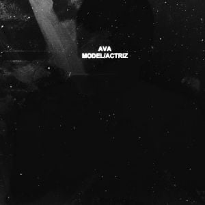 AVA (EP)