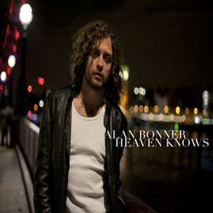 Heaven Knows (Single)