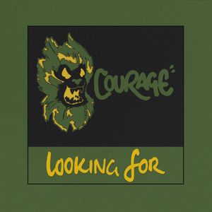 Looking For (Single)