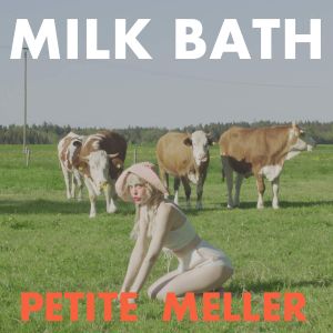 Milk Bath (Single)