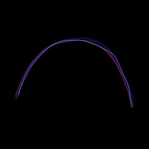 The Rainbow EP (EP)