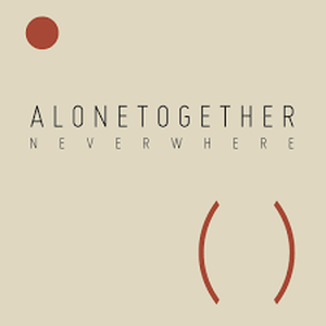 Alonetogether