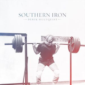 Southern Iron