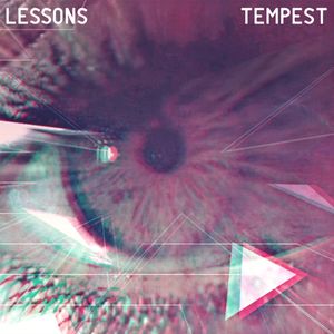 Tempest EP (EP)