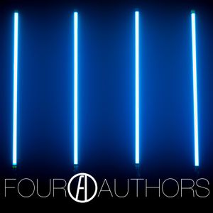 Four Authors