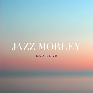 Bad Love (Single)