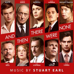 And Then There Were None (OST)