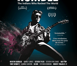 image-https://media.senscritique.com/media/000018037590/0/rumble_the_indians_who_rocked_the_world.png