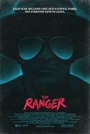Affiche The Ranger