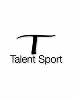 Talent Sport