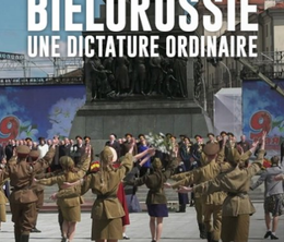 image-https://media.senscritique.com/media/000018037643/0/arte_thema_bielorussie_une_dictature_ordinaire.png