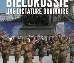 image-https://media.senscritique.com/media/000018037644/0/arte_thema_bielorussie_une_dictature_ordinaire.png