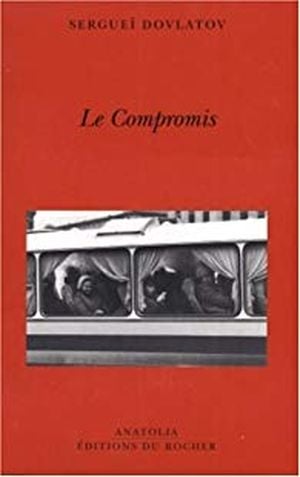 Le Compromis