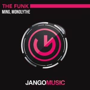 The Funk (Single)