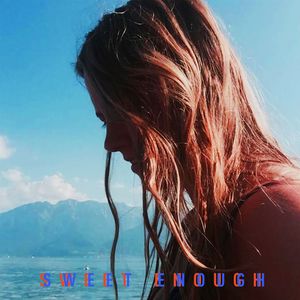 Sweet Enough EP (EP)