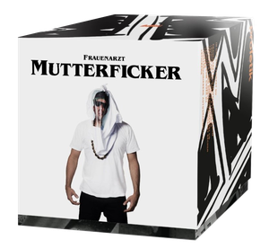 Mutterficker