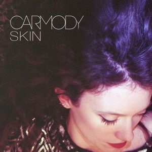 Skin (EP)