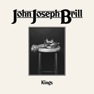Kings (Single)