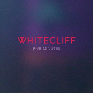 Five Minutes (Single)