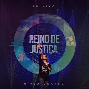 Reino de Justiça (Live)