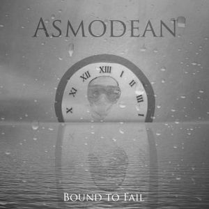 Bound to Fail (Single)