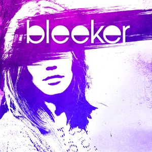 Bleeker EP (EP)