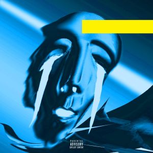 Left, Right (Single)