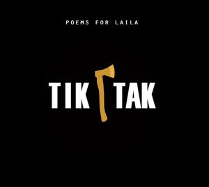 Tiktak